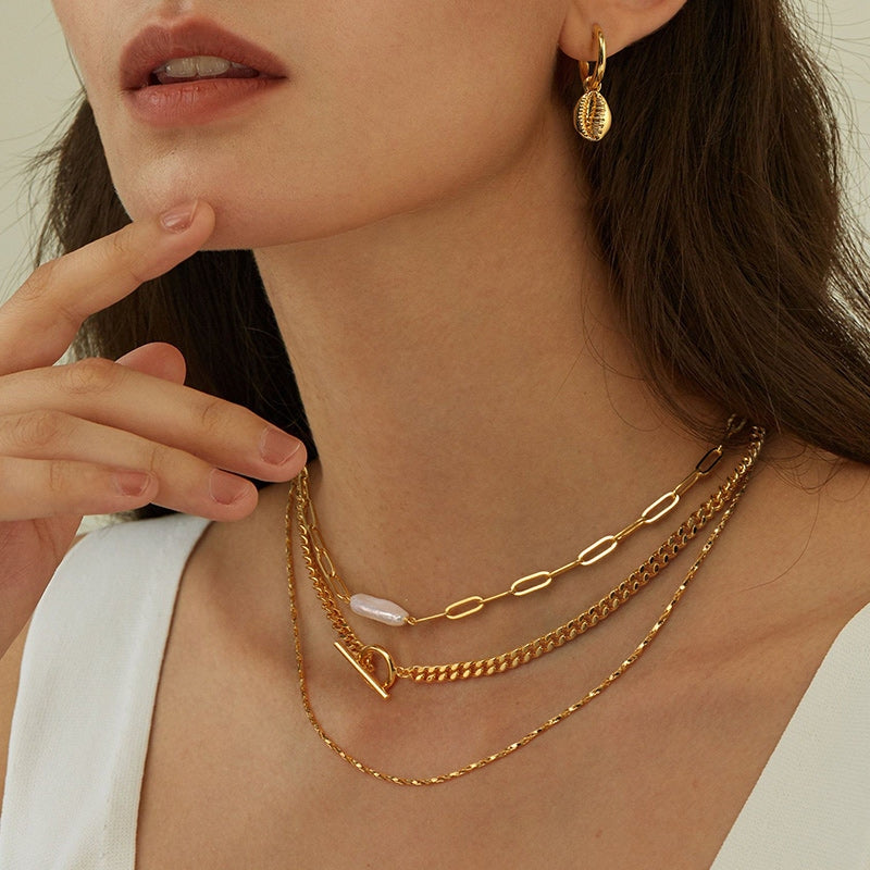 Jewellery