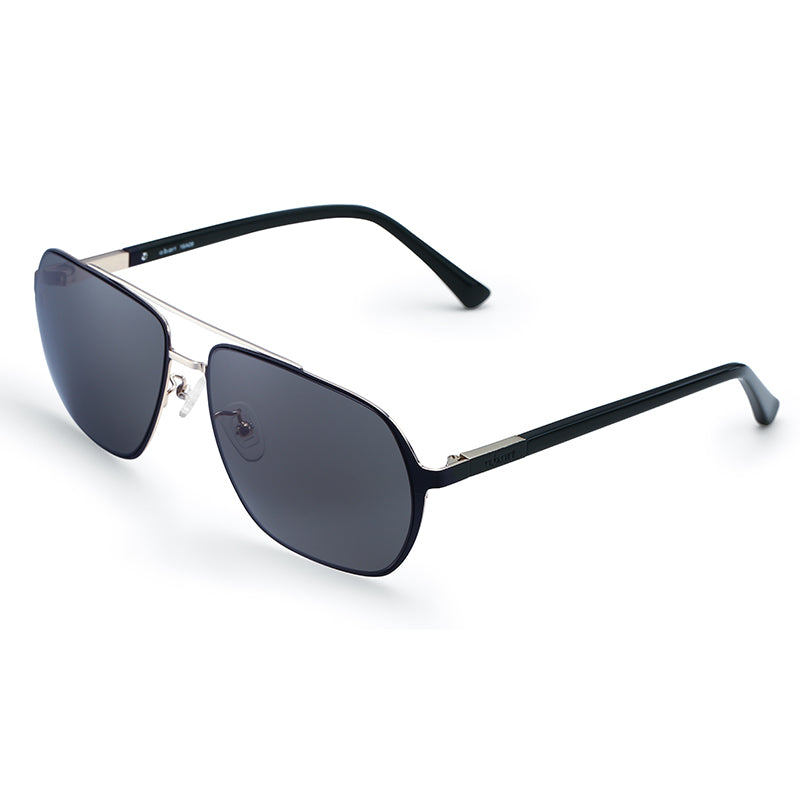 Urban Elegance-AS161102-Nylon Lenses