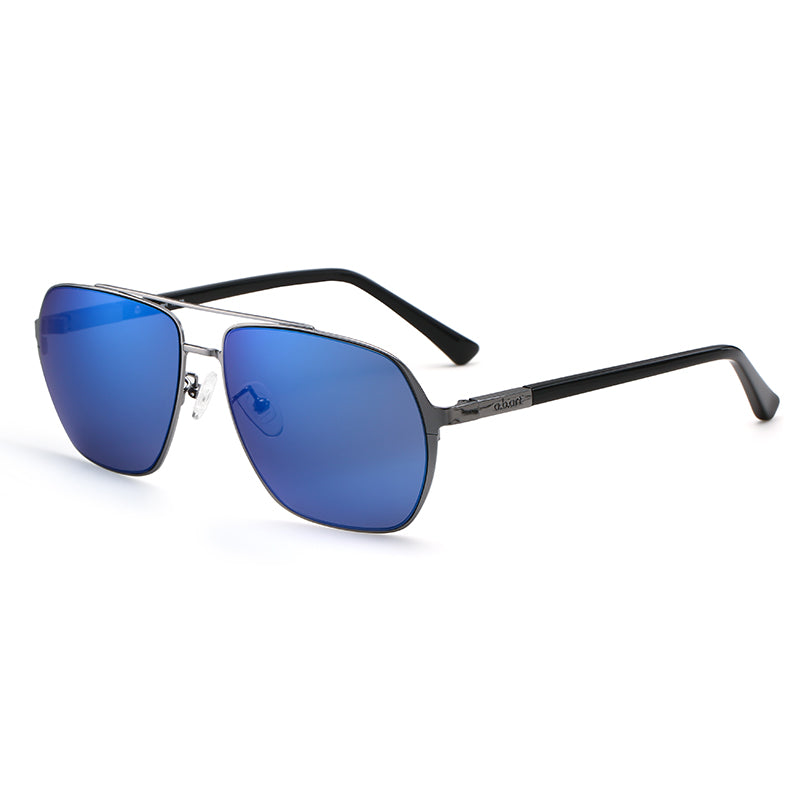 Urban Elegance-AS1611-03-Nylon Lenses