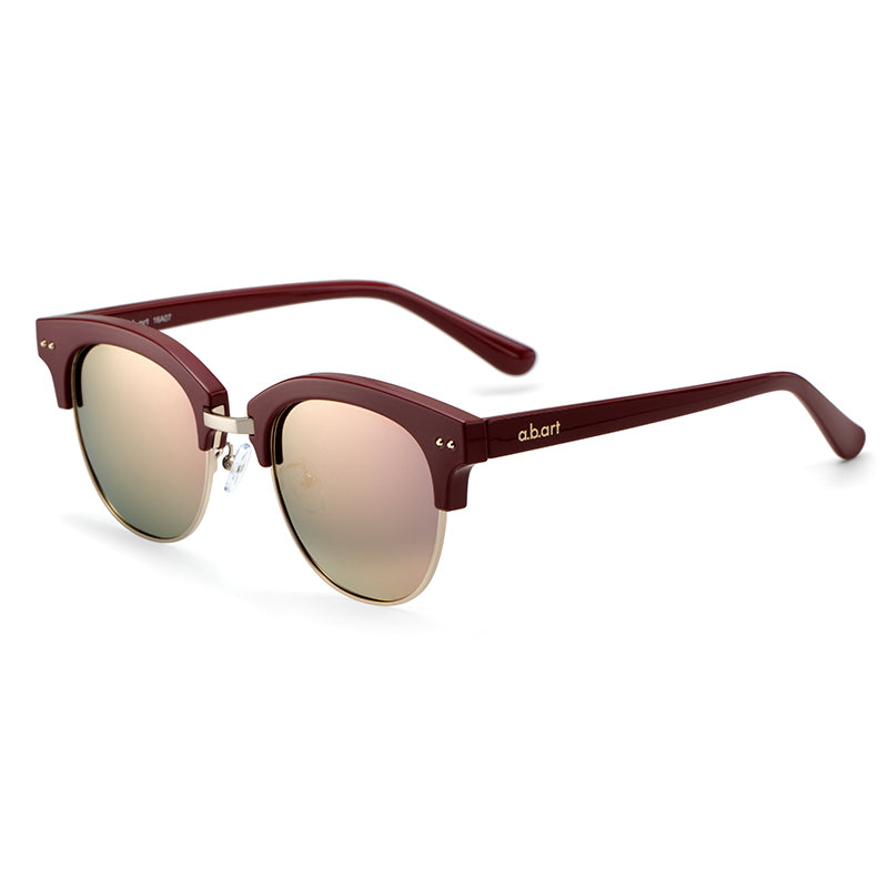 Vintage Edge-AS1607-04