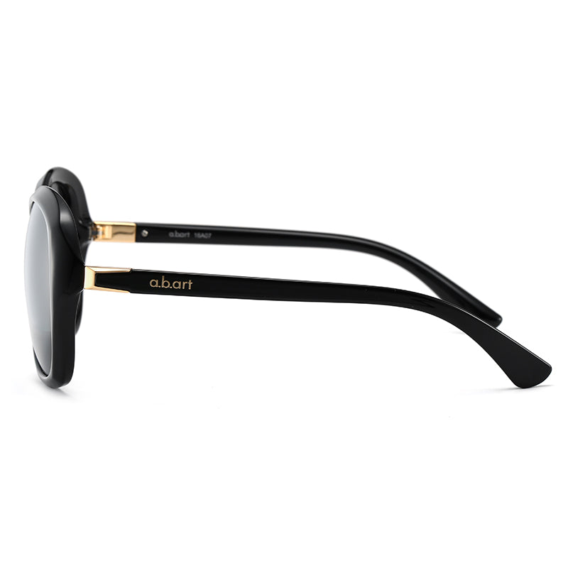 Retro Chic-160401-TAC
