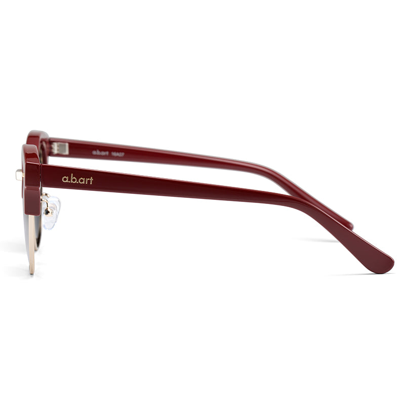 Vintage Edge-AS1607-04