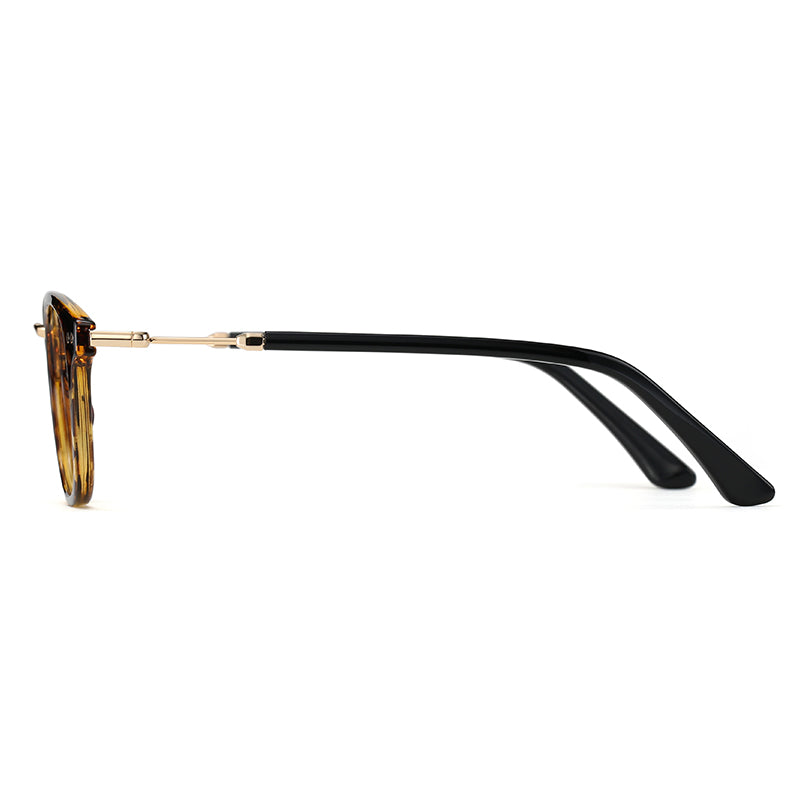Urban Retro Glasses
