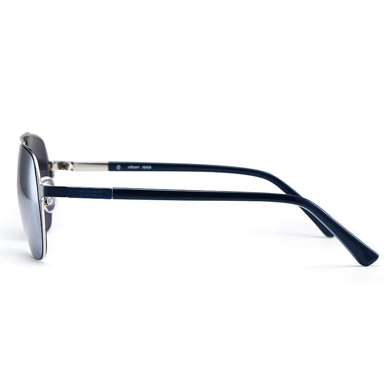 Urban Elegance-AS161102-Nylon Lenses