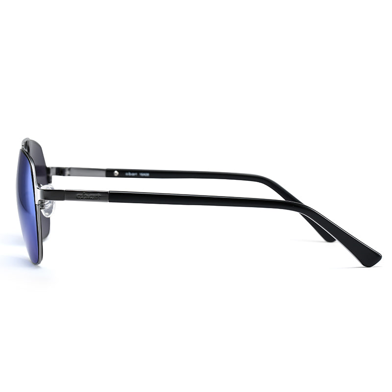 Urban Elegance-AS1611-03-Nylon Lenses
