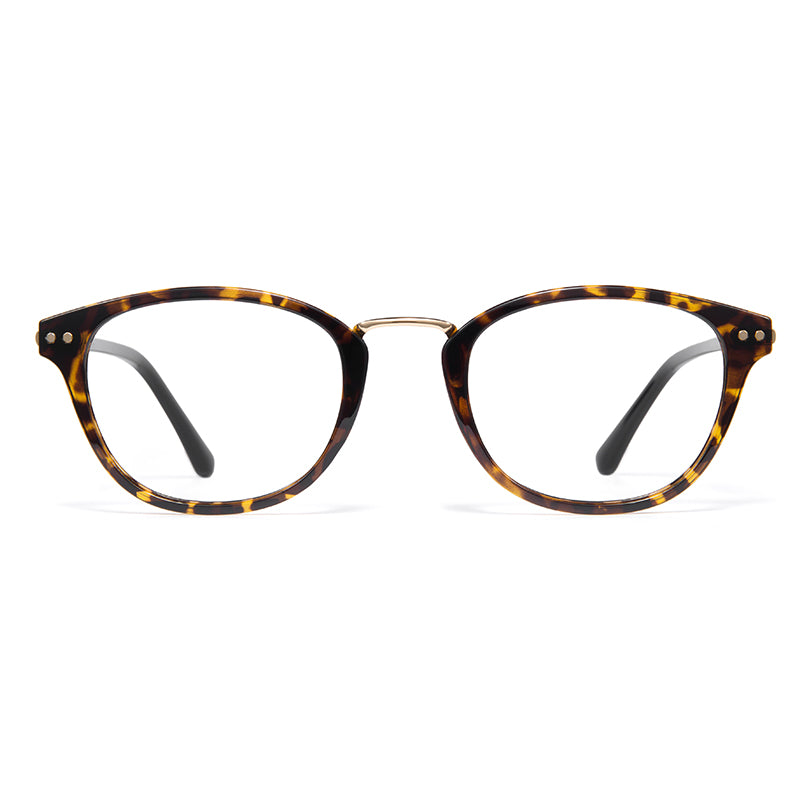 Urban Retro Glasses