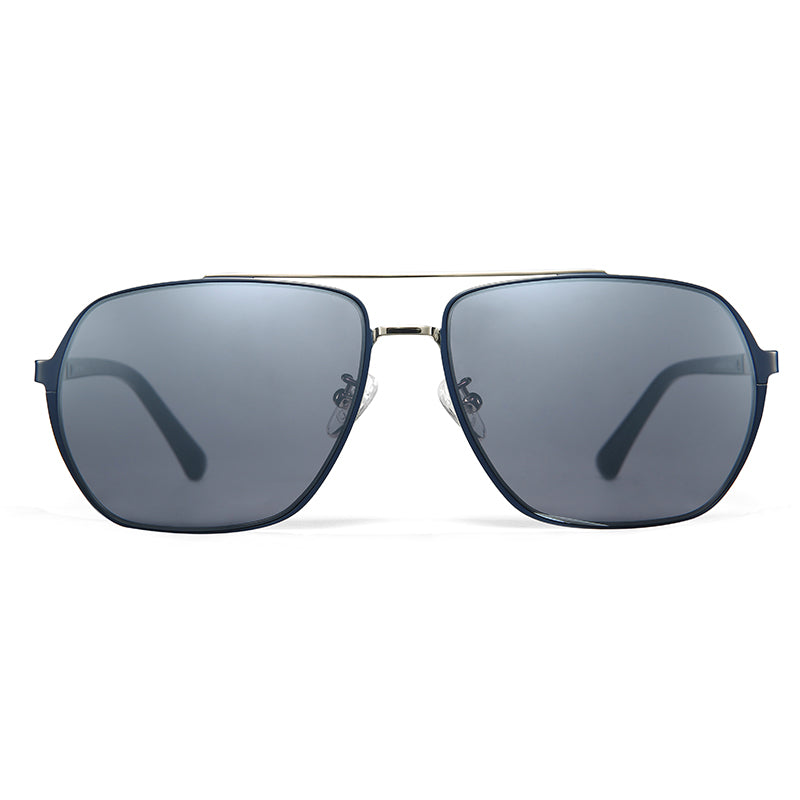 Urban Elegance-AS161102-Nylon Lenses