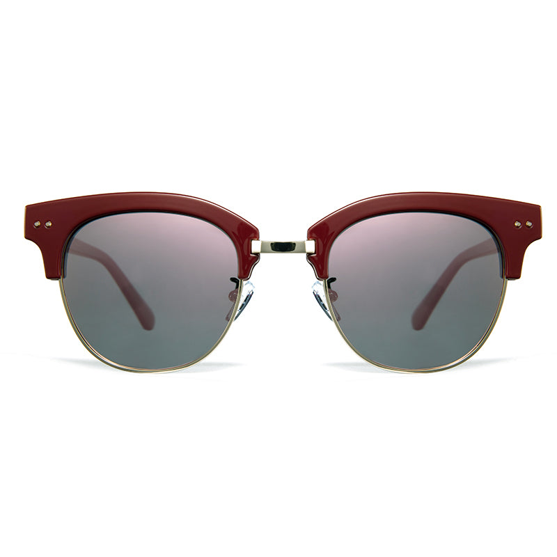Vintage Edge-AS1607-04