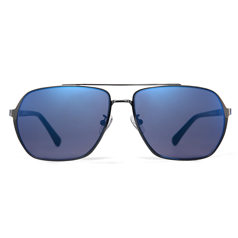 Urban Elegance-AS1611-03-Nylon Lenses