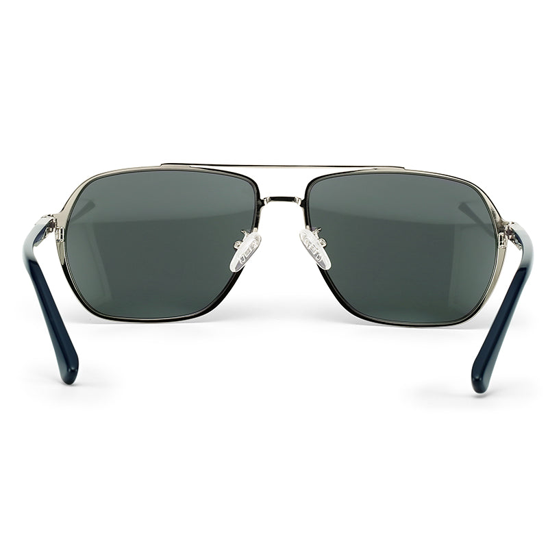 Urban Elegance-AS161102-Nylon Lenses