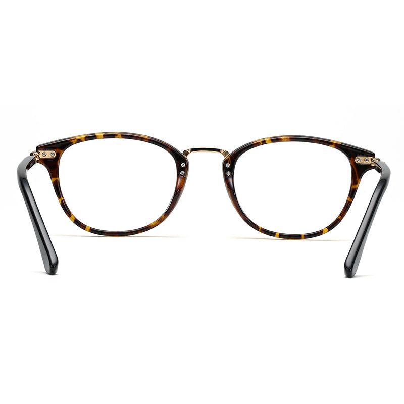 Urban Retro Glasses