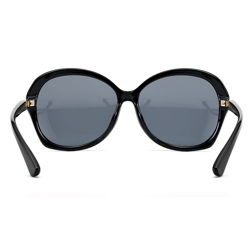 Retro Chic-160401-TAC