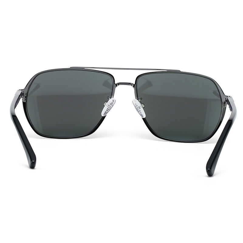 Urban Elegance-AS1611-03-Nylon Lenses