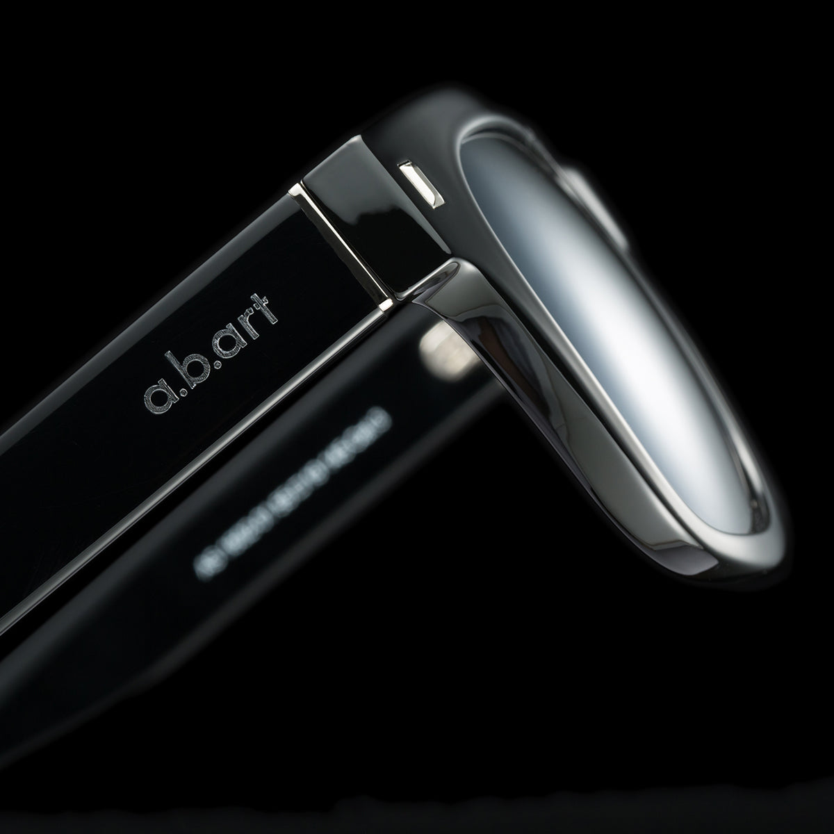 Obsidian Edge-AS1602-01