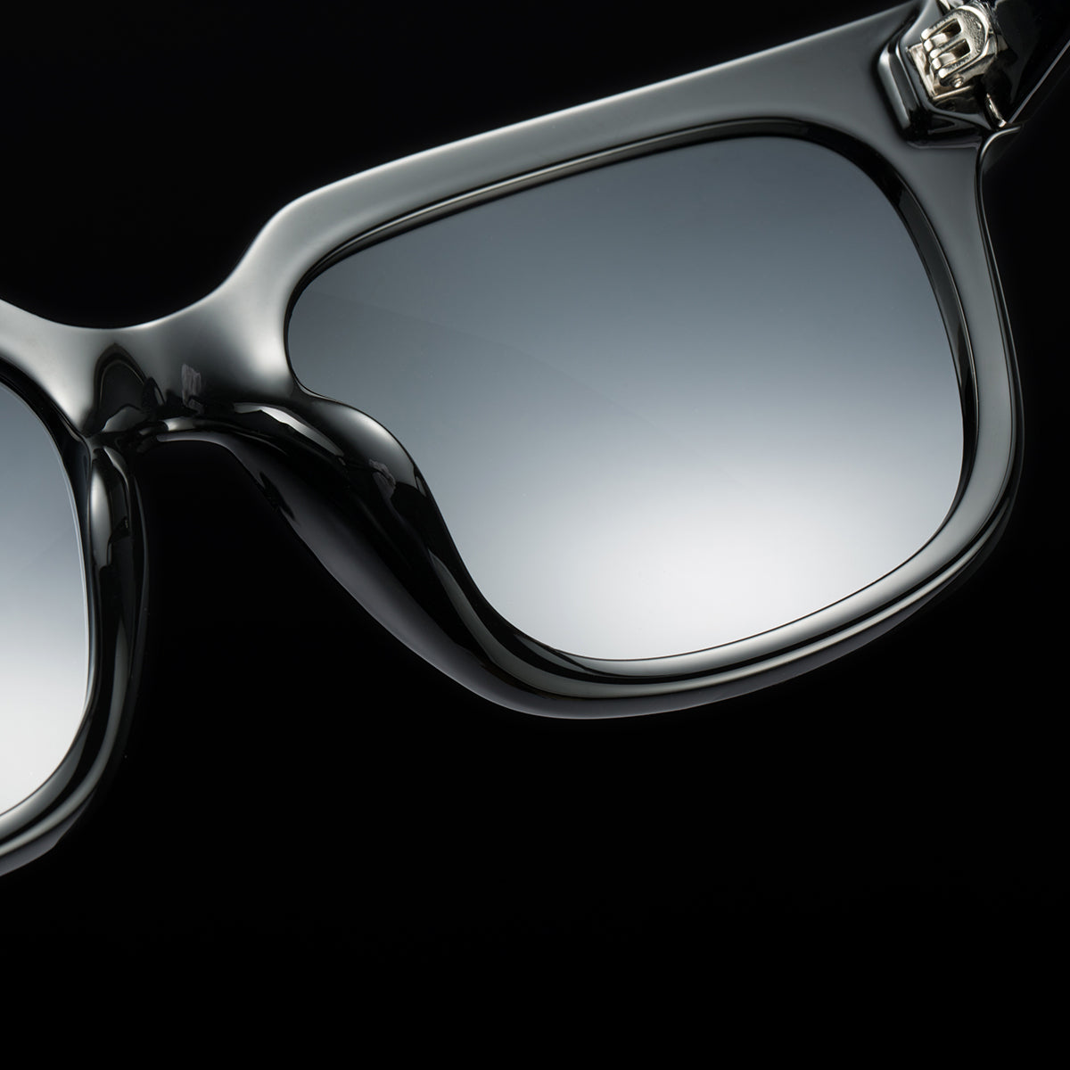 Obsidian Edge-AS1602-01