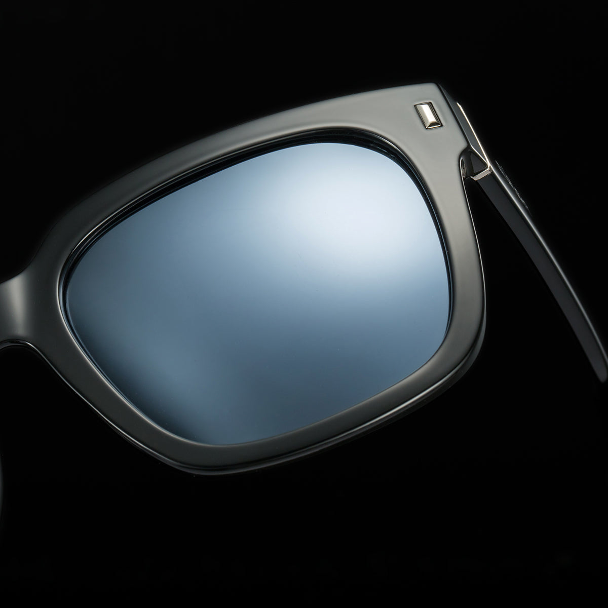 Obsidian Edge-AS1602-01