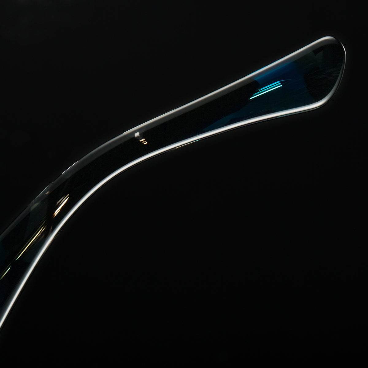 Midnight Spectrum-AS1602-02