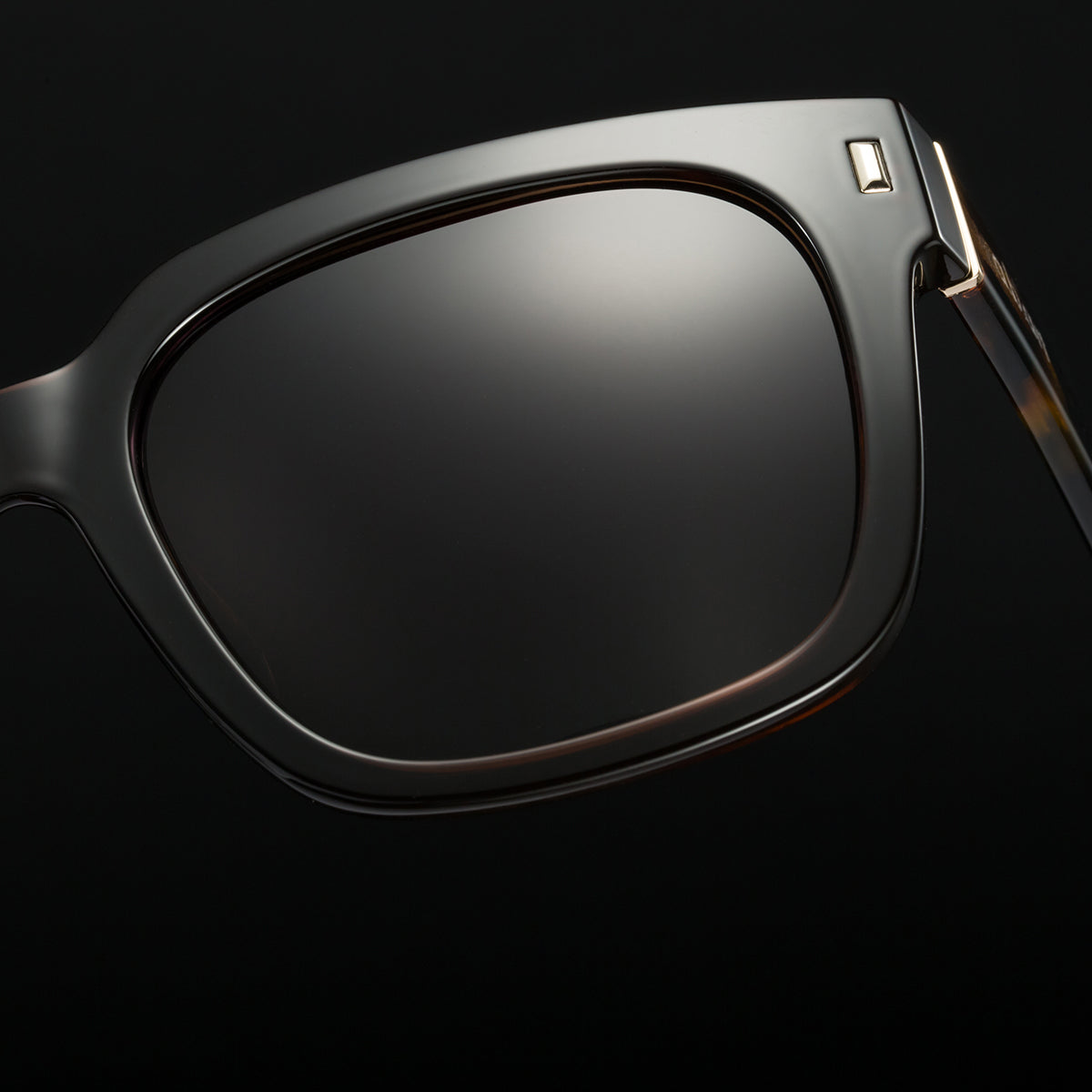 Noir Fusion-AS1602-04