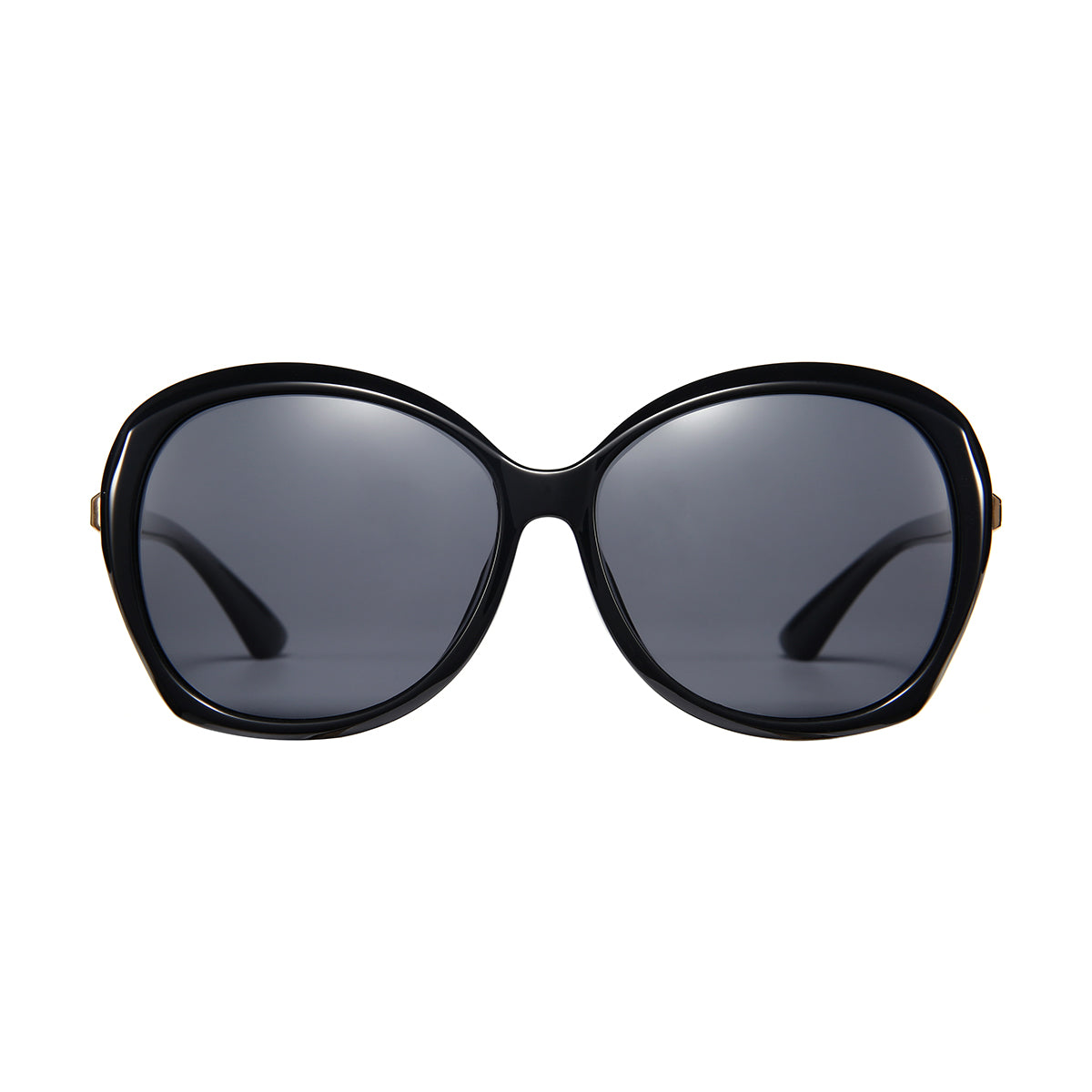Retro Chic-160401-TAC