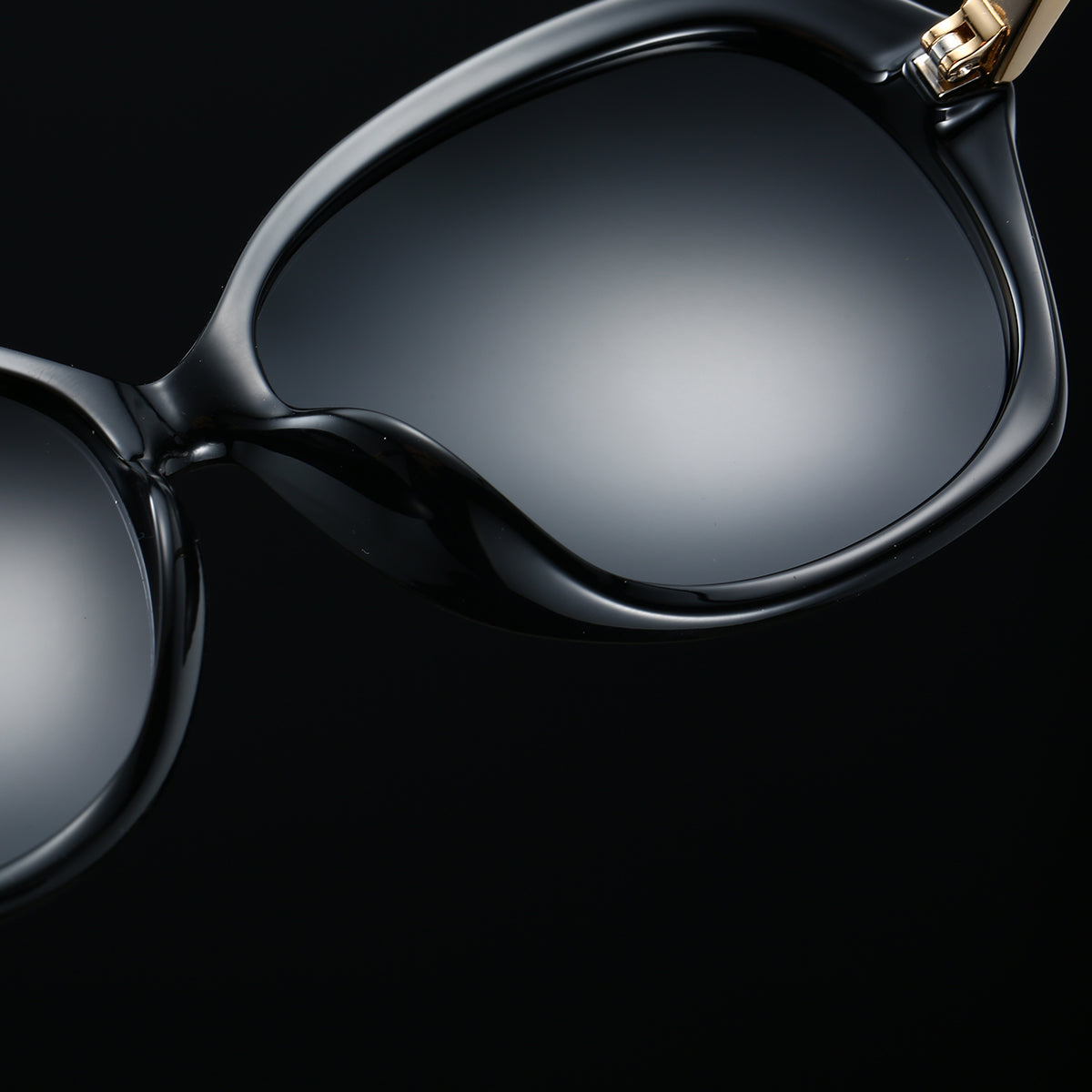 Retro Chic-160401-TAC