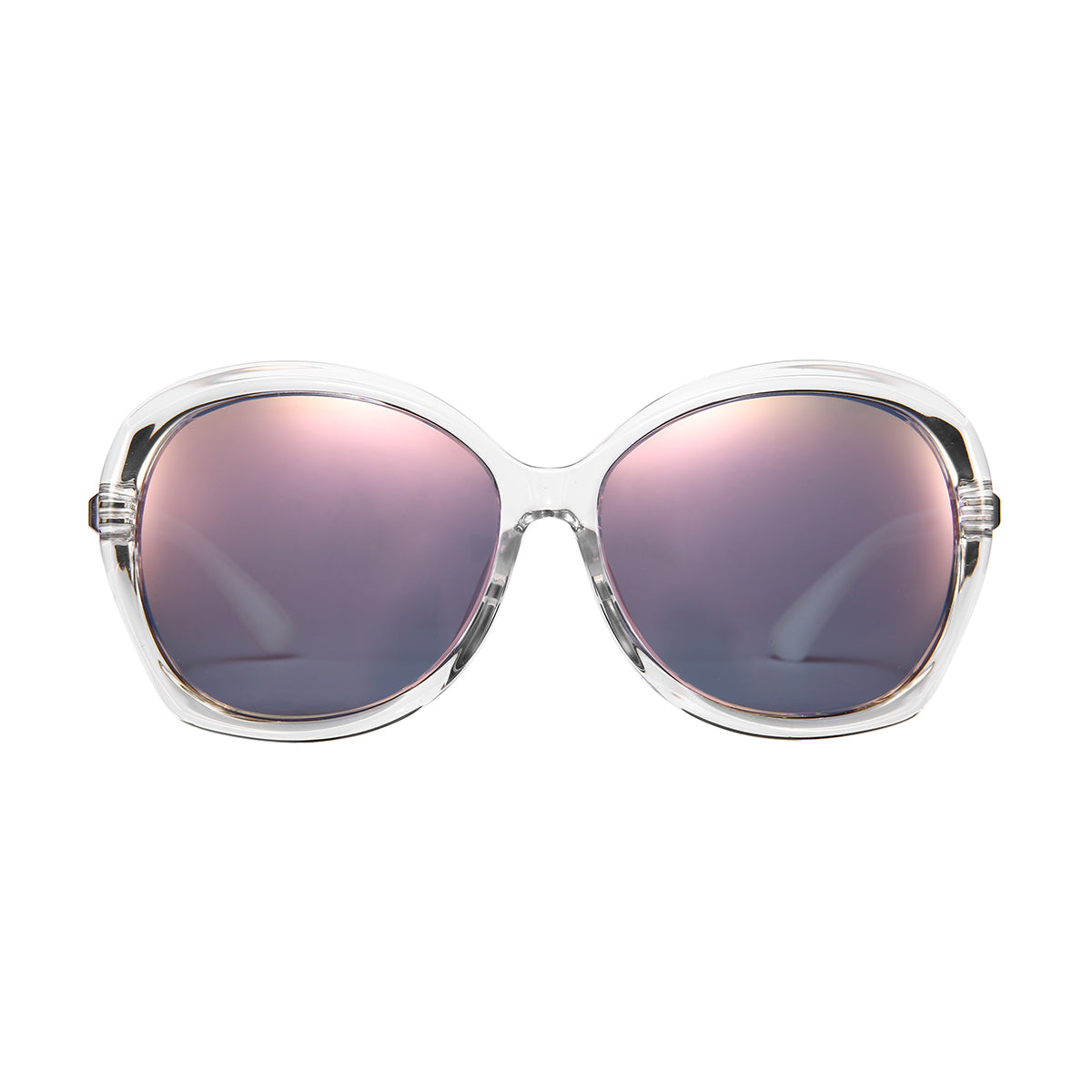 Retro Chic-160401-TAC