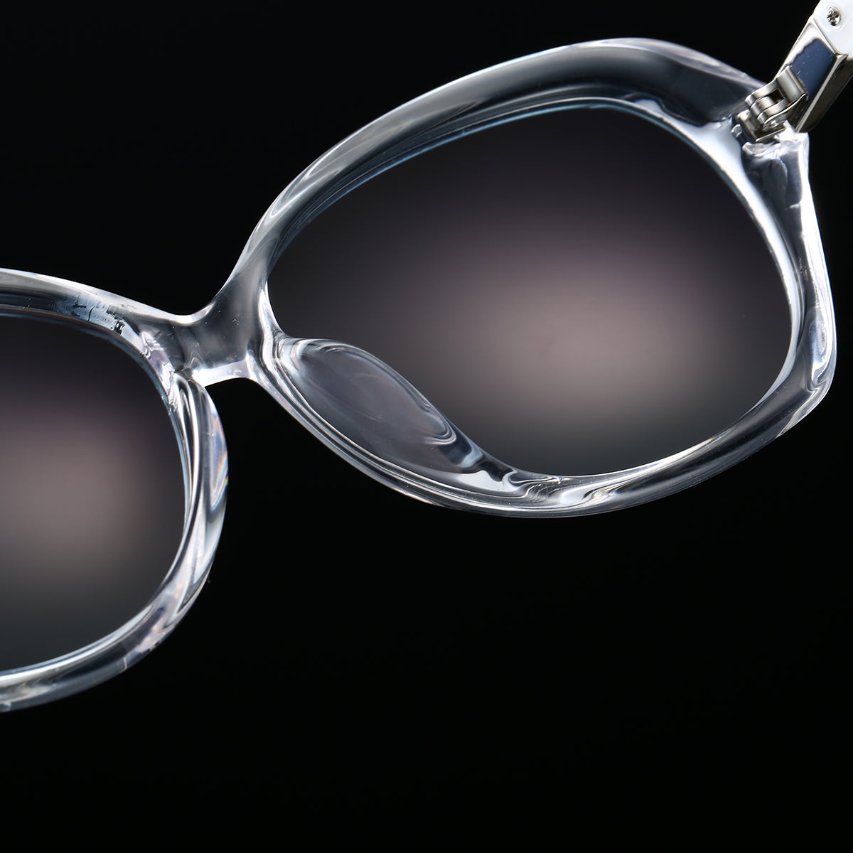 Retro Chic-160402-TAC