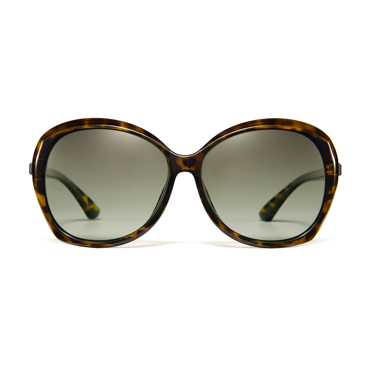 Retro Chic-160401-TAC