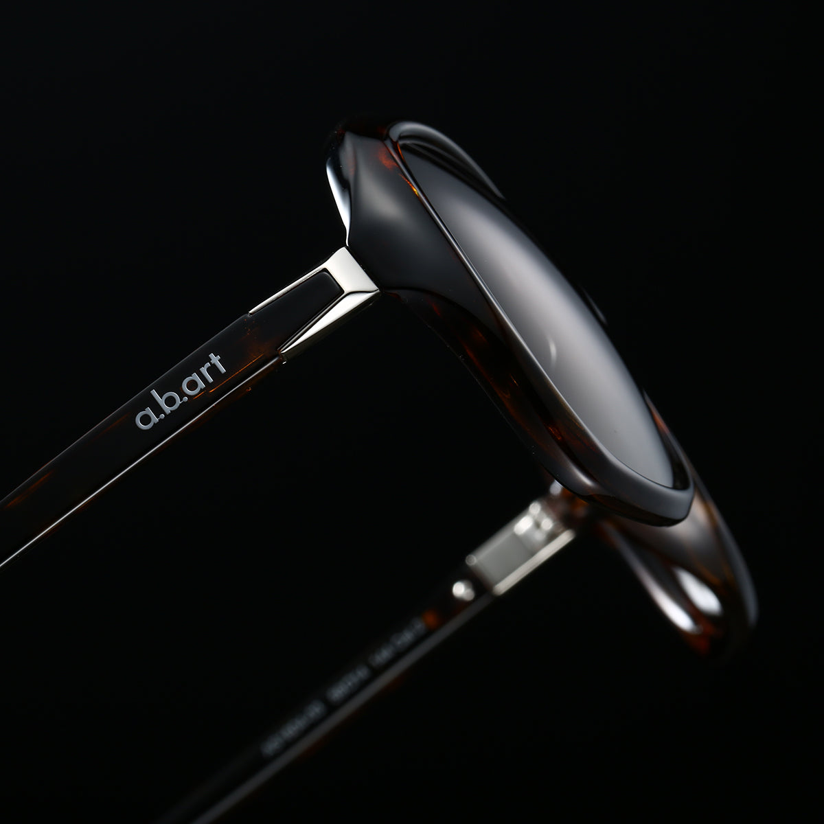 Retro Chic--160403-TAC