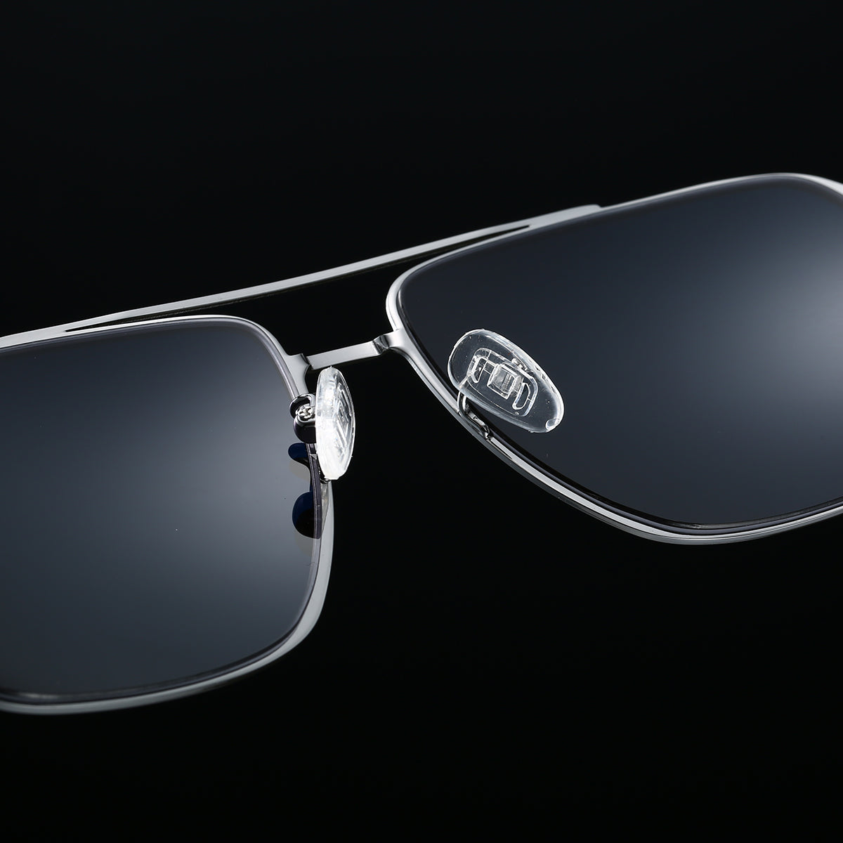 Urban Elegance-AS1611-03-Nylon Lenses