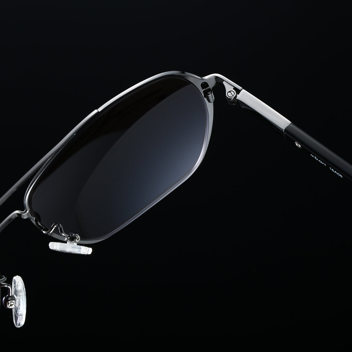 Urban Elegance-AS1611-03-Nylon Lenses