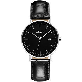 a.b.art FB series men's watch:FB36-135-15L