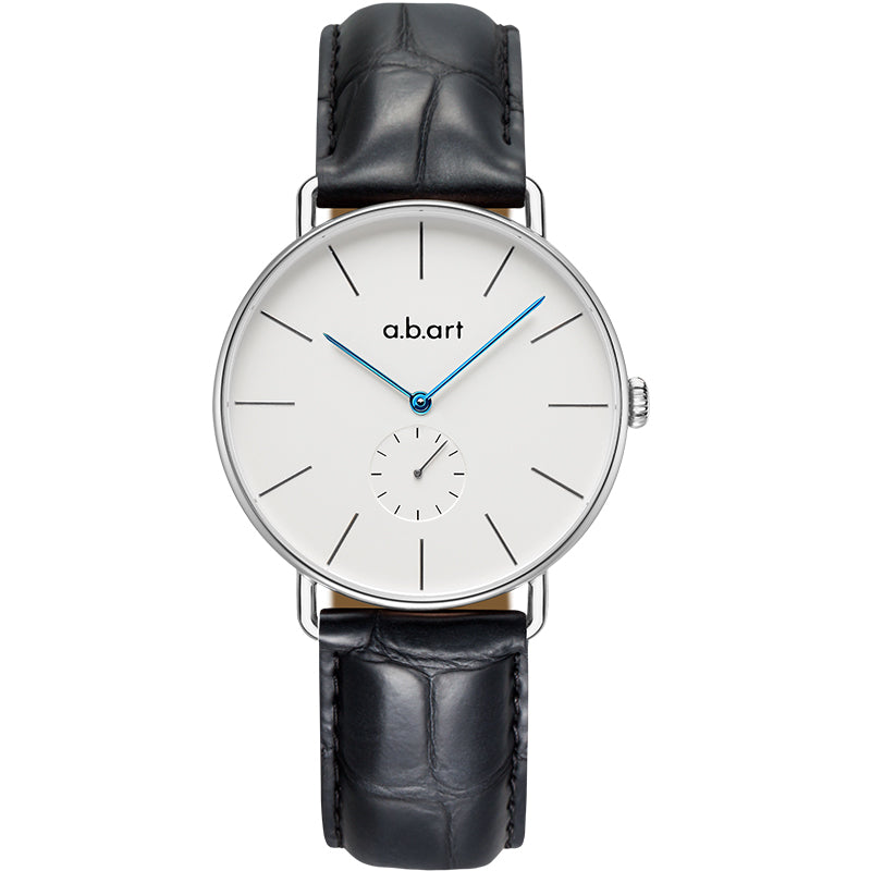 a.b.art FR series women's watch:FR36-101-1L
