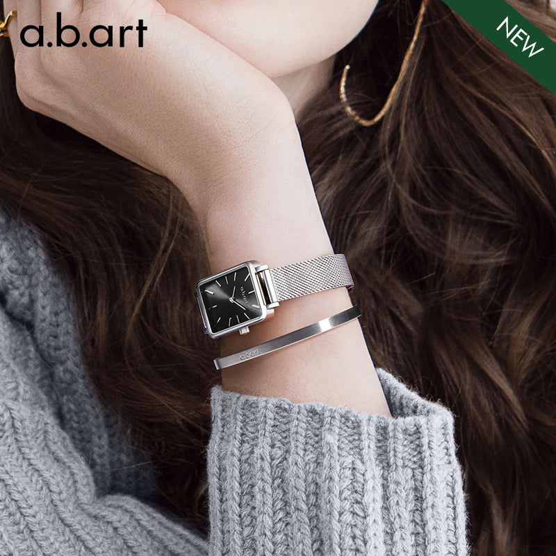 a.b.art GC series women's watch:GC28-135-6S