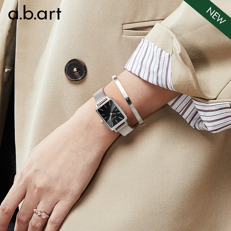 a.b.art GC series women's watch:GC28-135-6S