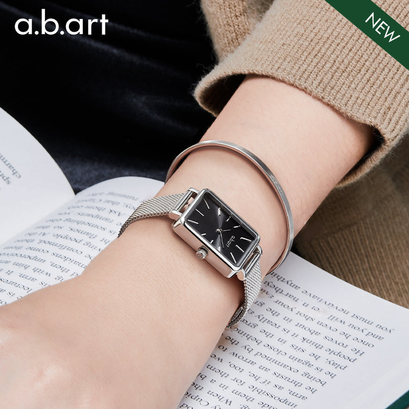 a.b.art GC series women's watch:GC28-135-6S