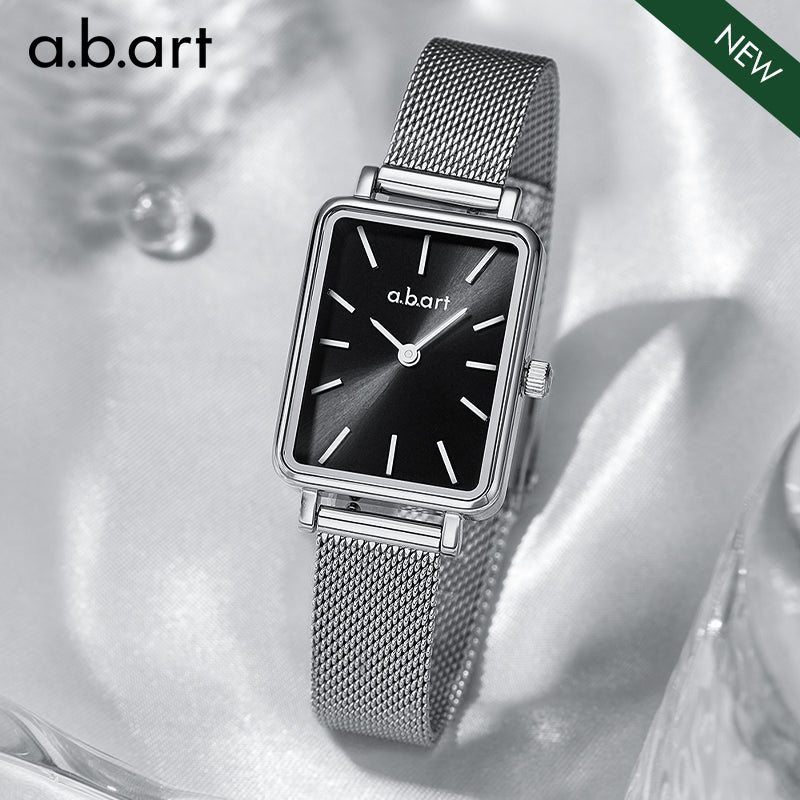 a.b.art GC series women's watch:GC28-135-6S
