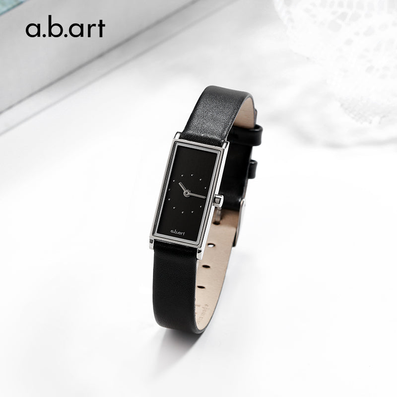 a.b.art I series women's watch:I502