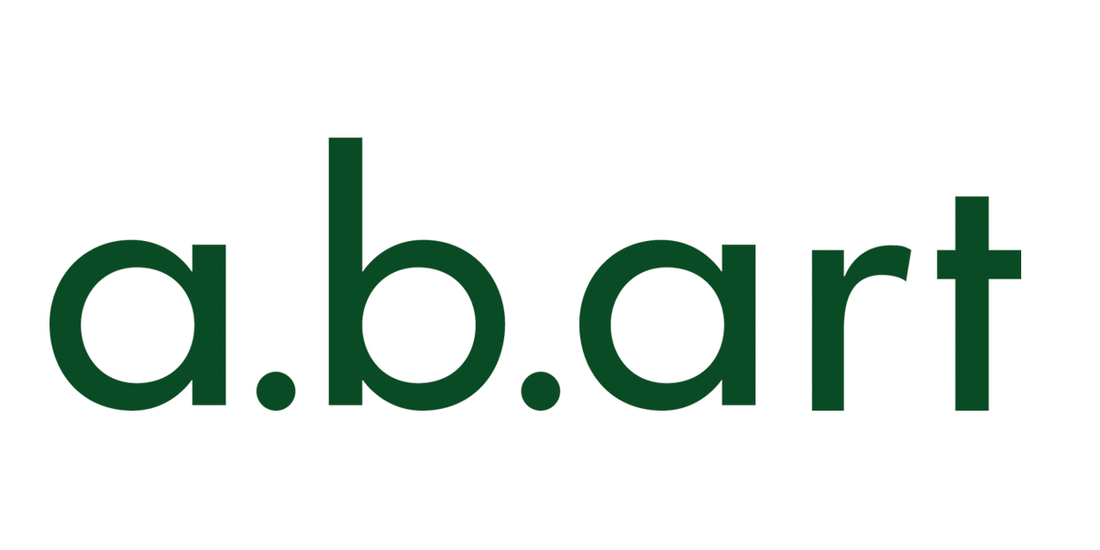 a.b.art: Upholding Excellence and Integrity on World Consumer Rights Day