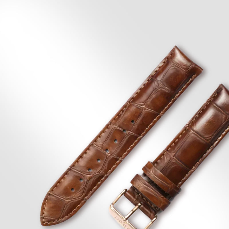 Watch Strap