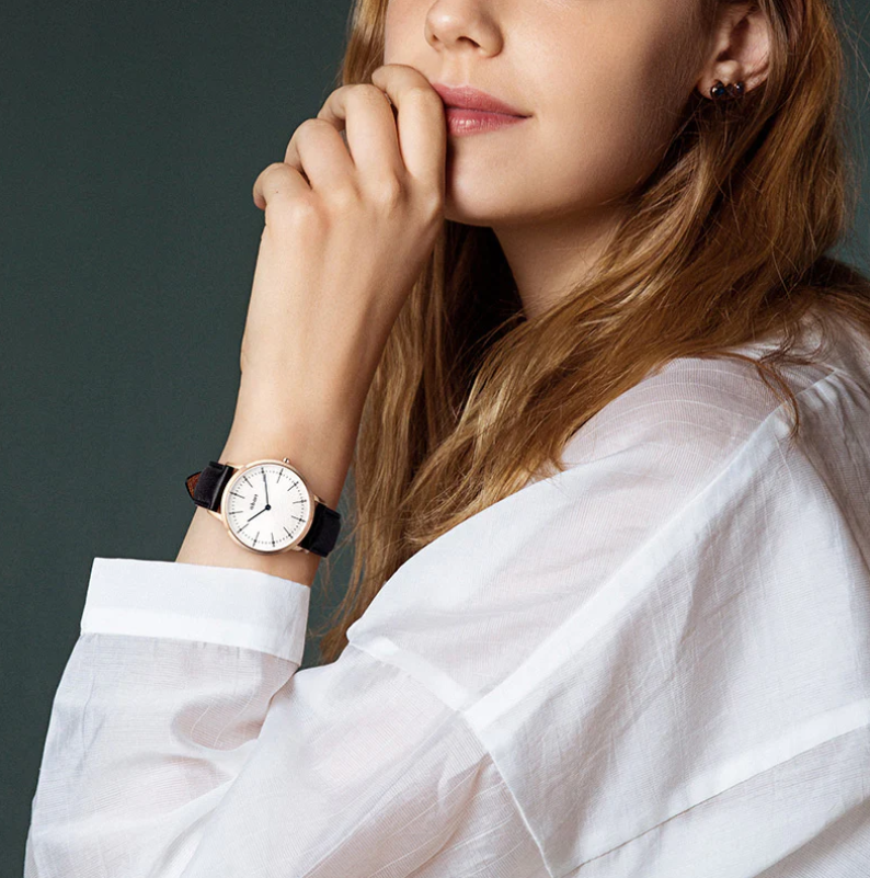 Special Sale – Women’s Watch