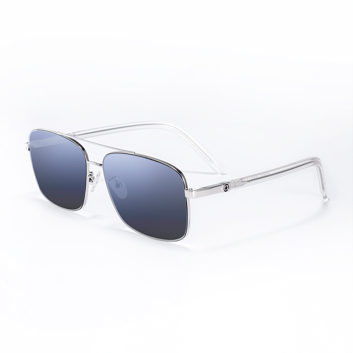 Urban Glam-AS170501-Nylon Lenses