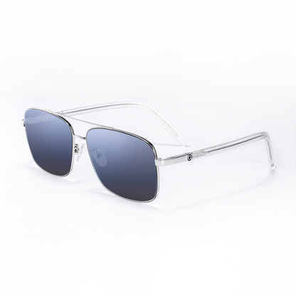 Urban Glam-AS170501-Nylon Lenses