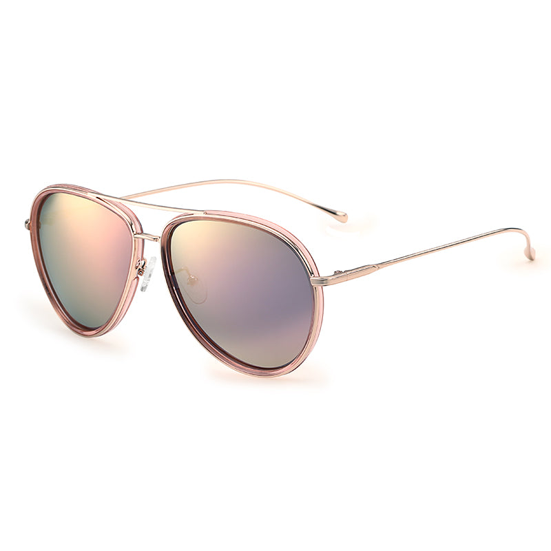 Fashion Pulse-AS1609-02