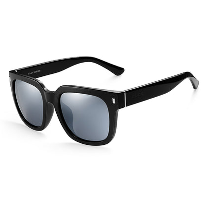 Obsidian Edge-AS1602-01