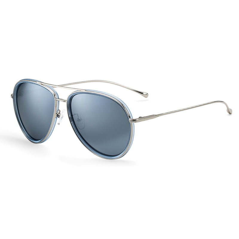Fashion Pulse-AS1609-01