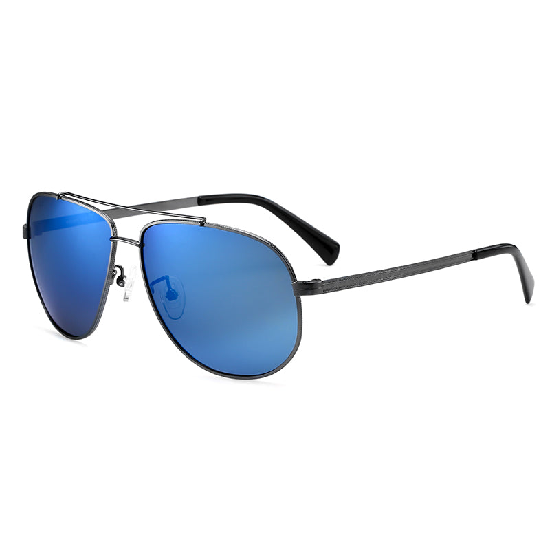 Urban GlamAS1613-02