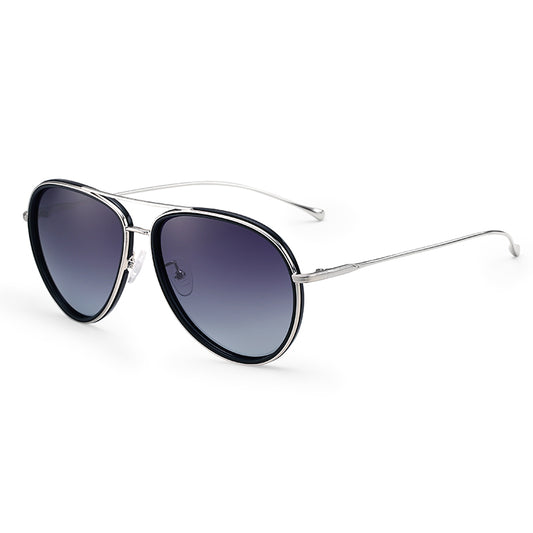Fashion Pulse-AS1609-03