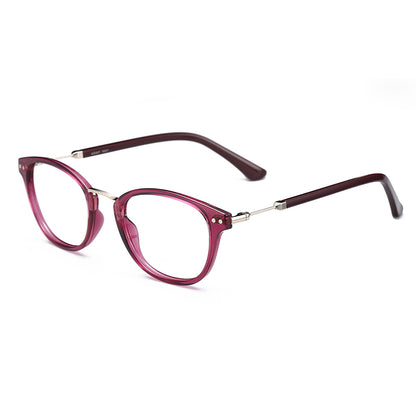Urban Retro Glasses