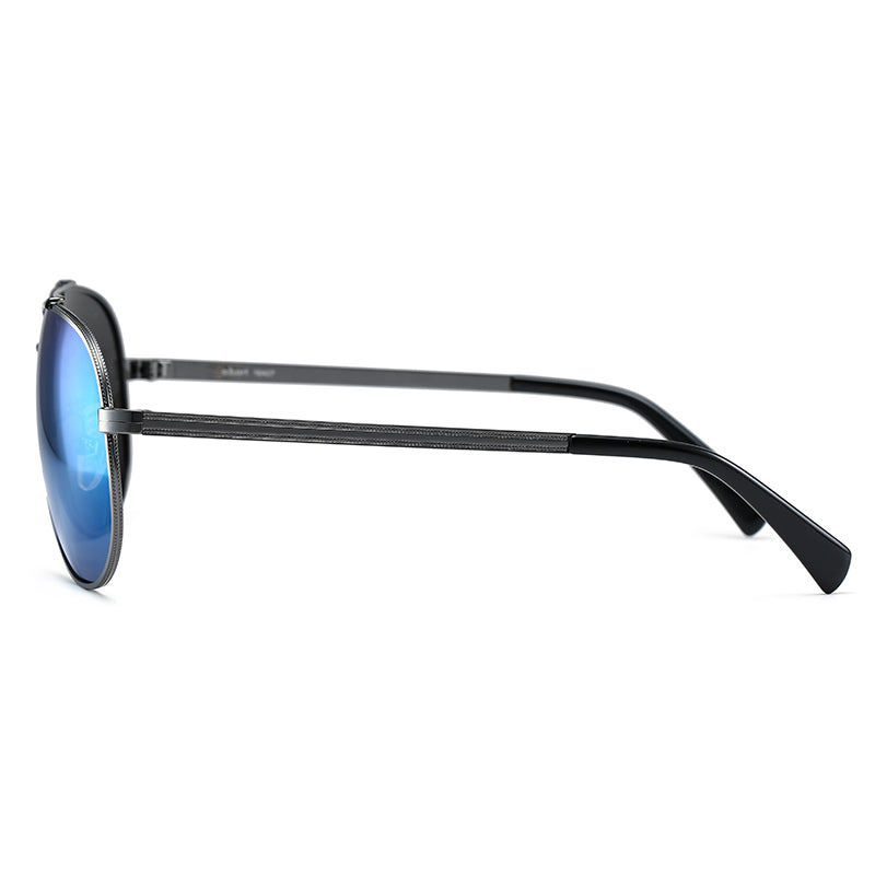 Urban GlamAS1613-02