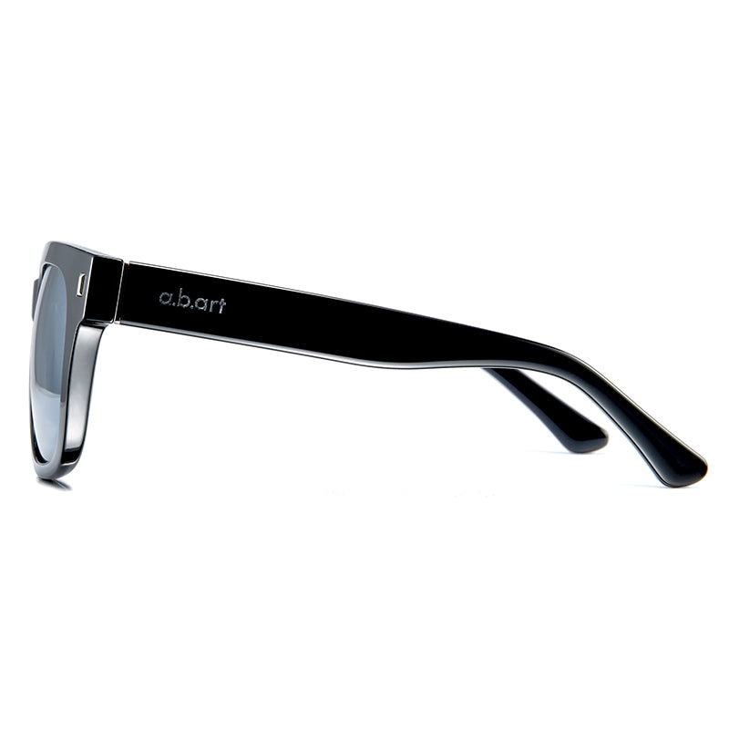 Obsidian Edge-AS1602-01